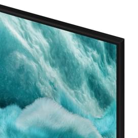Телевизор Samsung 50'' QE50Q7FAAUXCE QLED фото