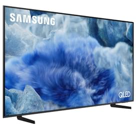 Samsung 55'' QE55Q8FAAUXCE QLED теледидары фото