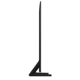 Samsung 55'' QE55Q8FAAUXCE QLED теледидары фото