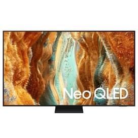 Телевизор Samsung 55'' QE55QN70FAUXCE NEO QLED фото