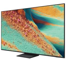 Телевизор Samsung 55'' QE55QN85FAUXCE NEO QLED фото