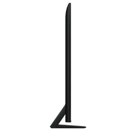 Телевизор Samsung 55'' QE55QN85FAUXCE NEO QLED фото