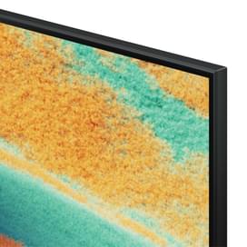 Телевизор Samsung 55'' QE55QN85FAUXCE NEO QLED фото