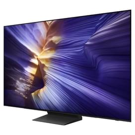 Телевизор Samsung 55'' QE55S90FAUXCE OLED фото