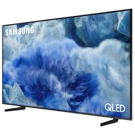 Samsung 65'' QE65Q8FAAUXCE QLED теледидары фото