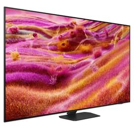 Телевизор Samsung 65'' QE65QN90FAUXCE NEO QLED фото