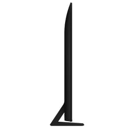 Samsung 75'' QE75Q7F5AUXCE QLED теледидары фото