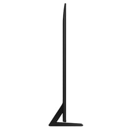 Телевизор Samsung 75'' QE75QN70FAUXCE NEO QLED фото