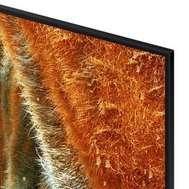 Телевизор Samsung 75'' QE75QN70FAUXCE NEO QLED фото