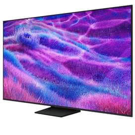 Samsung 75'' QE75QN80FAUXCE NEO QLED теледидары фото