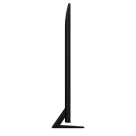 Samsung 75'' QE75QN80FAUXCE NEO QLED теледидары фото