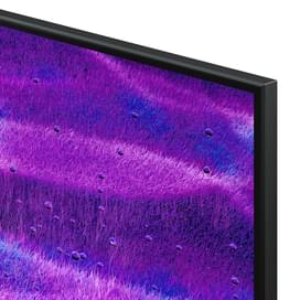 Samsung 75'' QE75QN80FAUXCE NEO QLED теледидары фото
