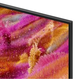 Телевизор Samsung 75'' QE75QN90FAUXCE NEO QLED фото