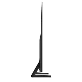 Samsung 77'' QE77S85FAEXCE OLED теледидары фото