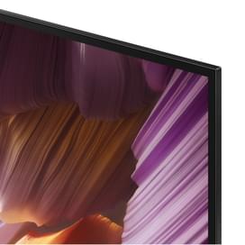 Samsung 77'' QE77S85FAEXCE OLED теледидары фото