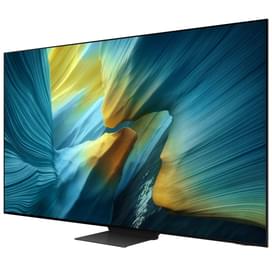 Телевизор Samsung 83'' QE83S95FAEXCE OLED фото