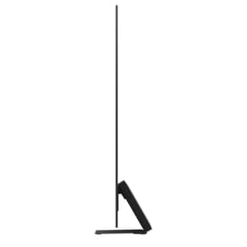 Телевизор Samsung 83'' QE83S95FAEXCE OLED фото