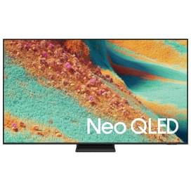Телевизор Samsung 85'' QE85QN85FAUXCE NEO QLED фото