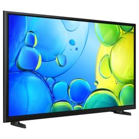 Samsung 32'' UE32F6000FUXCE FHD теледидары фото