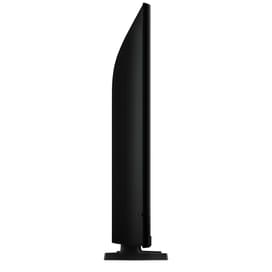 Samsung 32'' UE32F6000FUXCE FHD теледидары фото