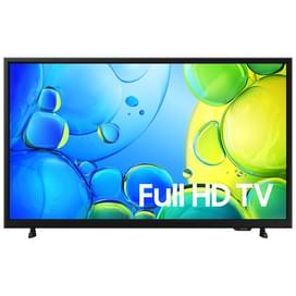 Телевизор Samsung 43'' UE43F6000FUXKZ FHD фото