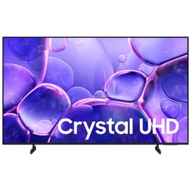 Телевизор Samsung 55'' UE55U8000FUXKZ UHD фото