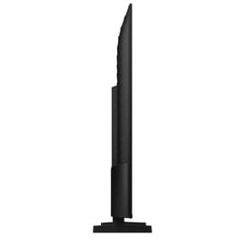 Телевизор Samsung 55'' UE55U8000FUXKZ UHD фото