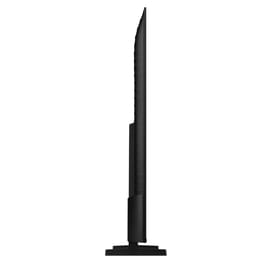 Телевизор Samsung 65'' UE65U8000FUXCE UHD фото