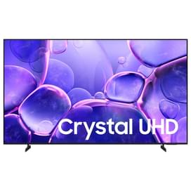 Телевизор Samsung 65'' UE65U8000FUXKZ UHD фото