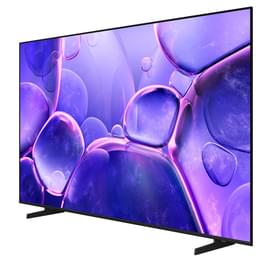 Телевизор Samsung 65'' UE65U8000FUXKZ UHD фото