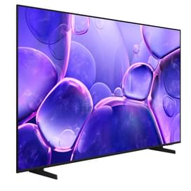 Телевизор Samsung 65'' UE65U8000FUXKZ UHD фото