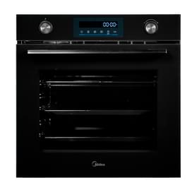Midea MO78110 GB кіріктірілетін пеші фото