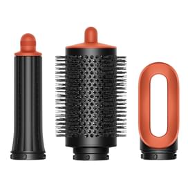 Стайлер Dyson Airwrap HS08 Curly+Coily синий винк/топаз фото