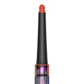 Стайлер Dyson Airwrap HS08 Curly+Coily синий винк/топаз фото