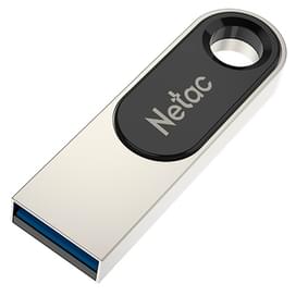 USB Флешка 128GB Netac U278 USB3.0 (NT03U278N-128G-30PN) фото