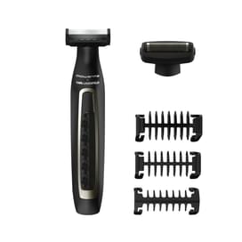 Мультитриммер Rowenta TN-602LF0 фото