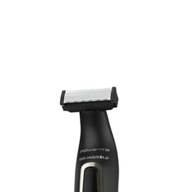 Мультитриммер Rowenta TN-602LF0 фото