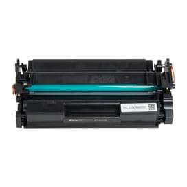 Картридж Europrint EPC-W1510A Black (Для HP LaserJet Pro 4003/4103) фото
