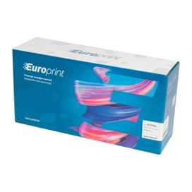 Картридж Europrint EPC-W1510A Black (Для HP LaserJet Pro 4003/4103) фото