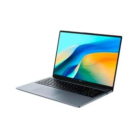 Ноутбук Huawei MateBook D16 / Ci5 13420H / 16ГБ / 1000SSD / DOS / (MitchellG-W5611/DOS) фото