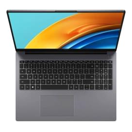 Ноутбук 16'' Huawei MateBook D16 (Ci5 13420H-16-512-D)(MitchellG-W5651/DOS) фото