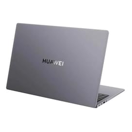Ноутбук 16'' Huawei MateBook D16 (Ci5 13420H-16-512-D)(MitchellG-W5651/DOS) фото