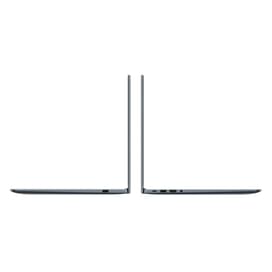 Ноутбук 16'' Huawei MateBook D16 (Ci5 13420H-16-512-D)(MitchellG-W5651/DOS) фото
