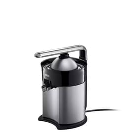 Соковыжималка цитрусовая Braun CJ-7050.BK фото