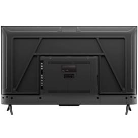 Яндекс ТВ Станция Бэйсик QLED 50" теледидары фото