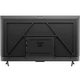 Яндекс ТВ Станция Бэйсик QLED 65" теледидары фото