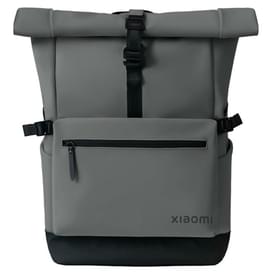 Рюкзак Xiaomi Roll Top Casual Backpack GL (XRTCBG) фото