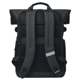 Рюкзак NINETYGO Urban Classic backpack (Gray) (6941413231671) фото