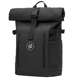 Рюкзак NINETYGO Outdoor backpack (Black) (6941413231633) фото