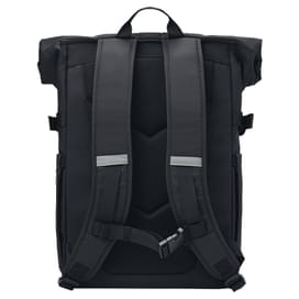 Рюкзак NINETYGO Outdoor backpack (Black) (6941413231633) фото